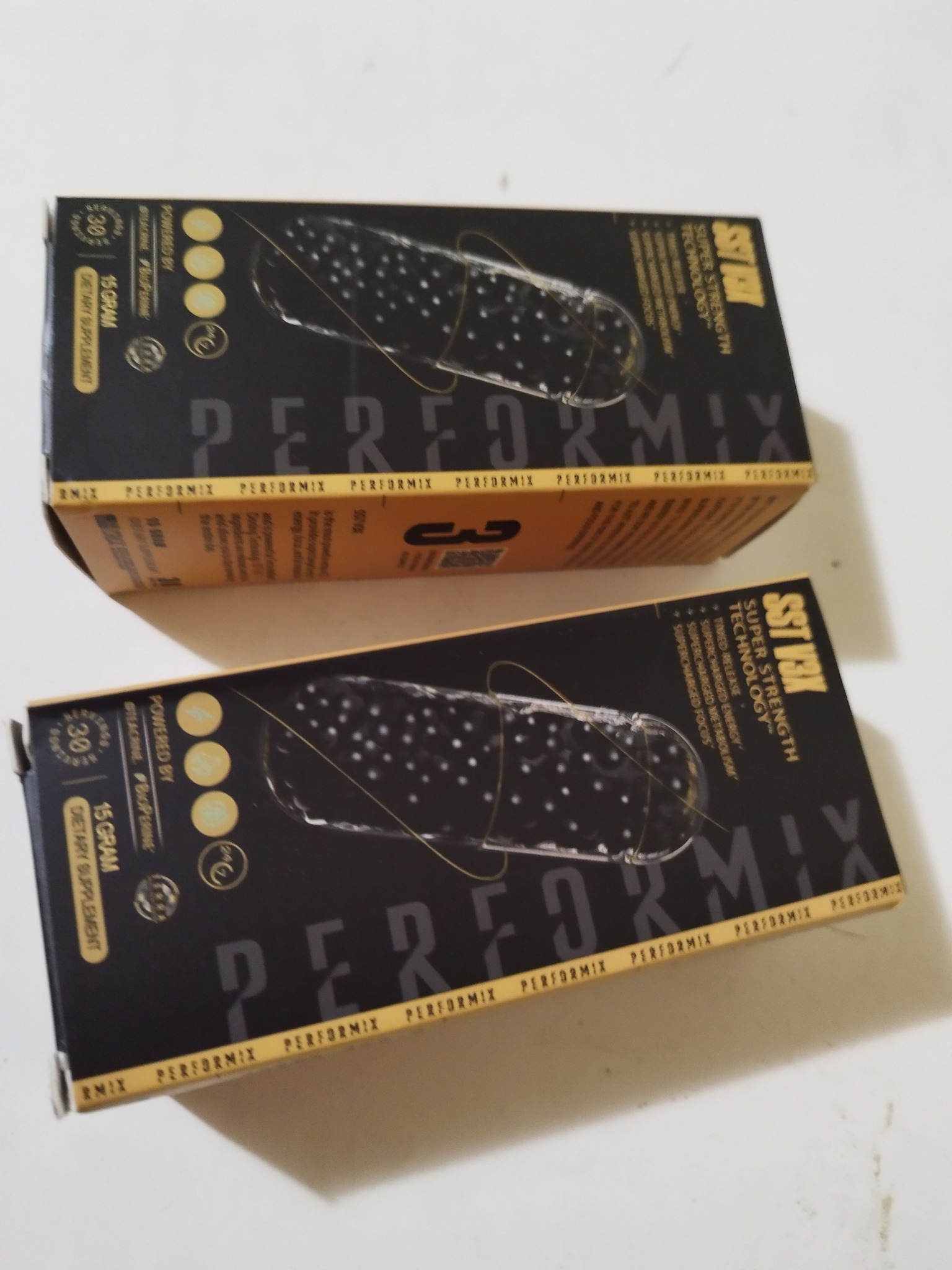 1763088090407982.jpg 1763088090407982.jpg