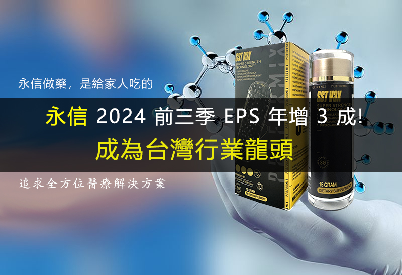 1765244944444977.jpg 640688701383.jpg