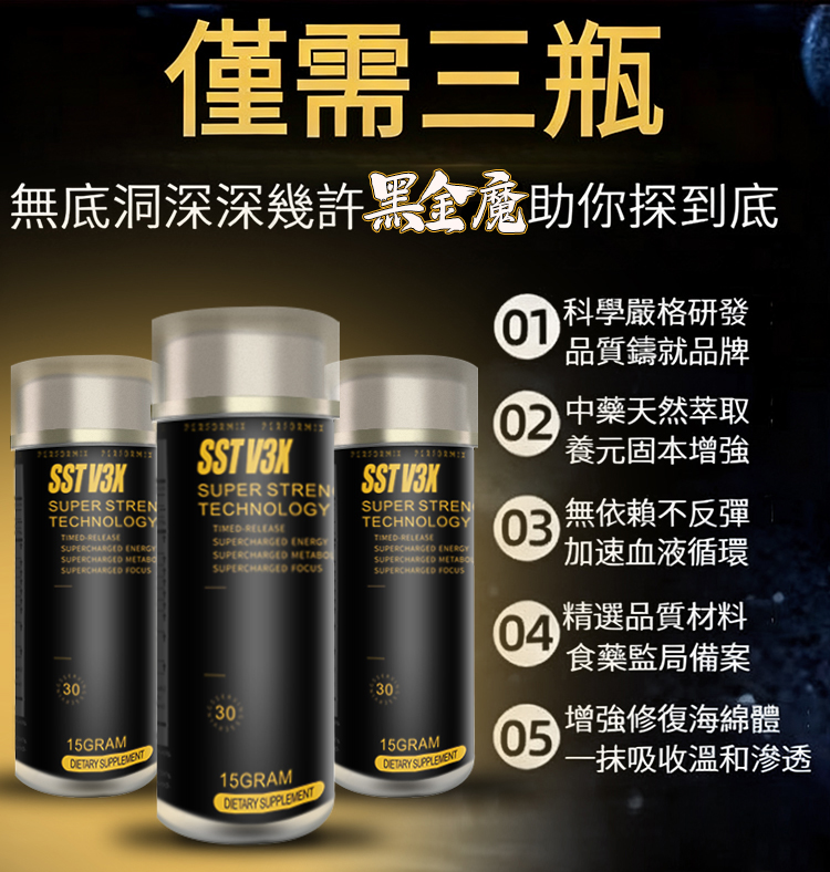 1765245590621786.jpg 1105-1.jpg