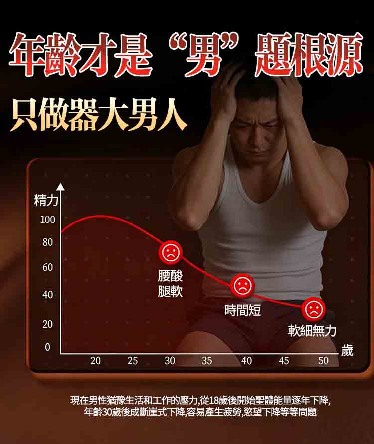 1776132846366193 拷贝.jpg