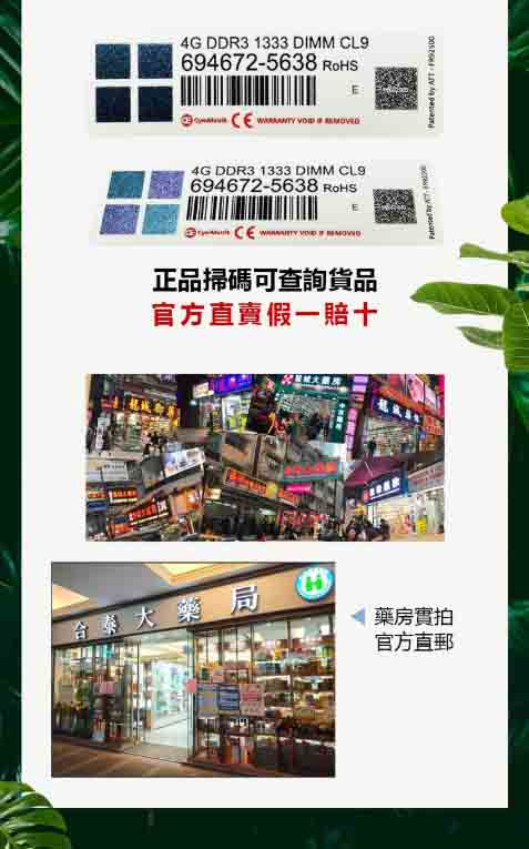 ScreenShot_2026-05-05_104701_031 拷贝.jpg